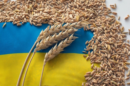 зернова угода