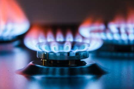нафтогаз, поднятие, цена, газ, население