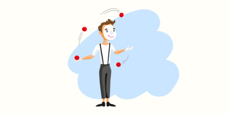 конкурс, Facebook, Microsoft, создание, алгоритм, ипфейк