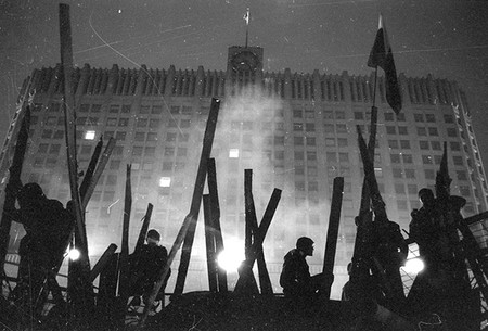 россия опека конституция