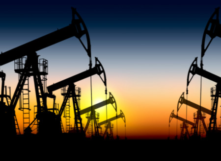 конец нефть эпоха франция