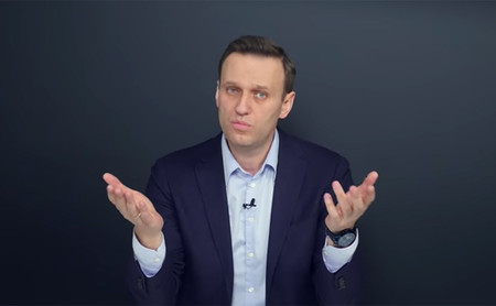 навальный расследование команда отравитель россия