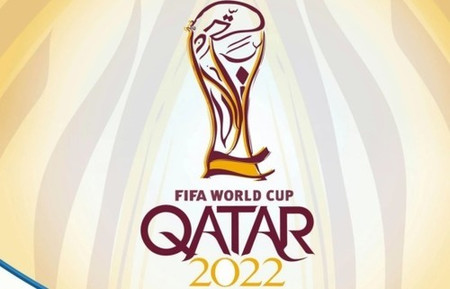 отбор чм-2022