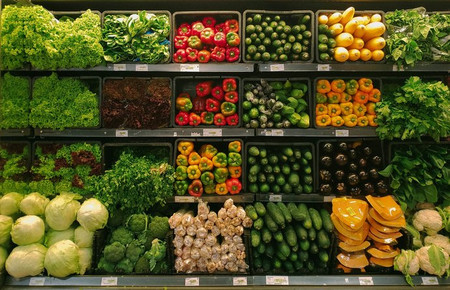 оон рост цена продукты