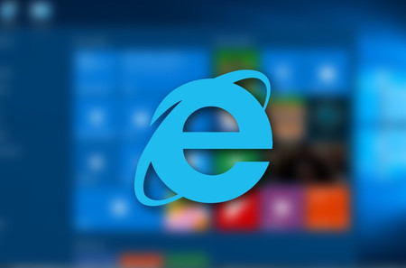 Internet Explorer