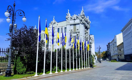 банкова