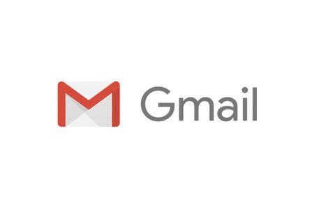 пошта Gmail